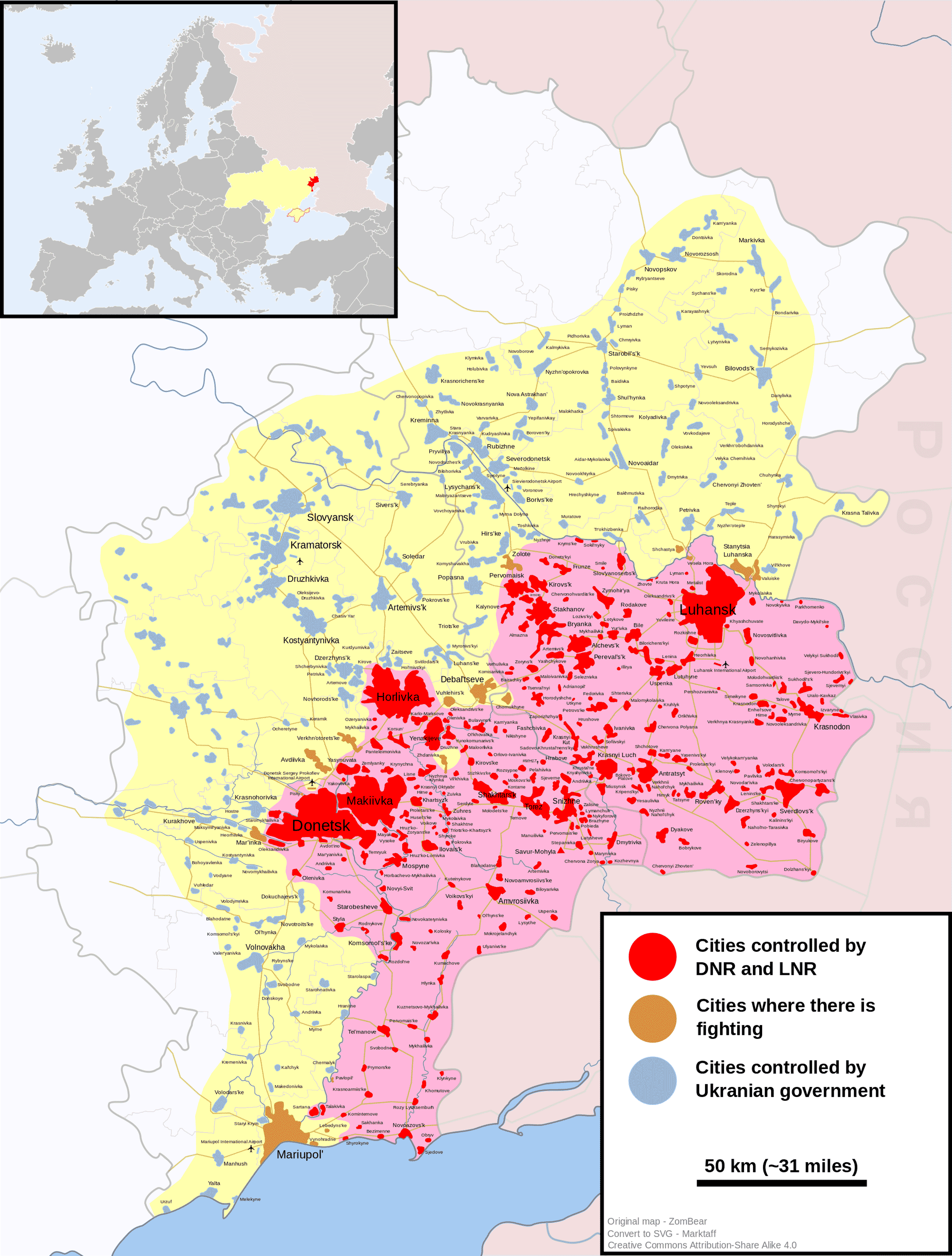 East_Ukraine_conflict